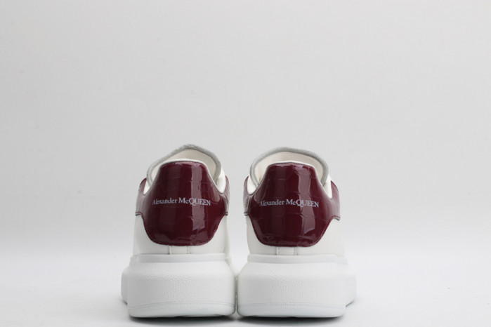 alexen mc sneaker ams -018