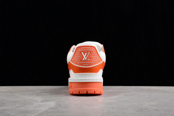 lou vuit sci-fi sneakers lvss-034
