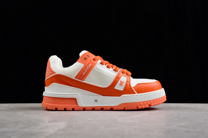 lou vuit sci-fi sneakers lvss-034