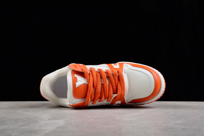 lou vuit sci-fi sneakers lvss-034