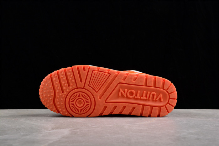 lou vuit sci-fi sneakers lvss-034