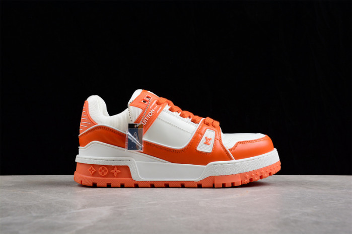 lou vuit sci-fi sneakers lvss-034