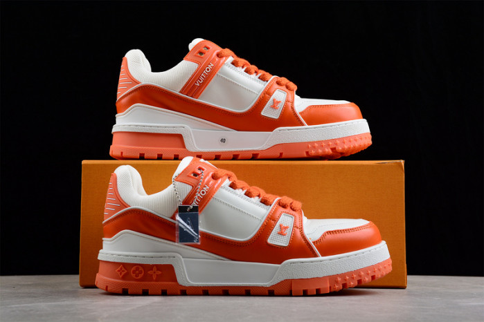 lou vuit sci-fi sneakers lvss-034
