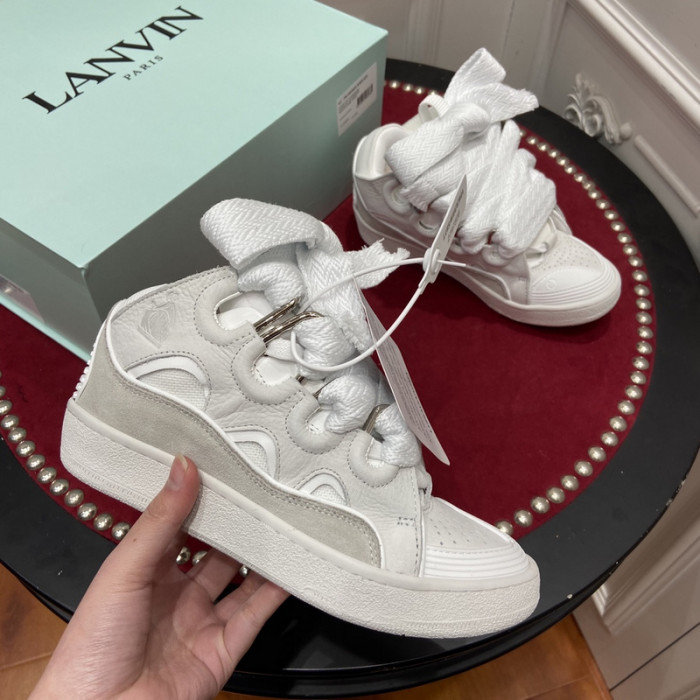 lanv*n curb lc-044