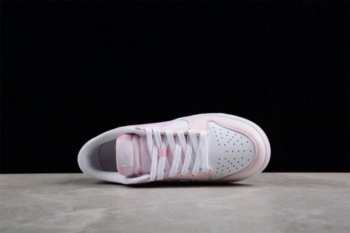 nike sb dunk low fd1449-100