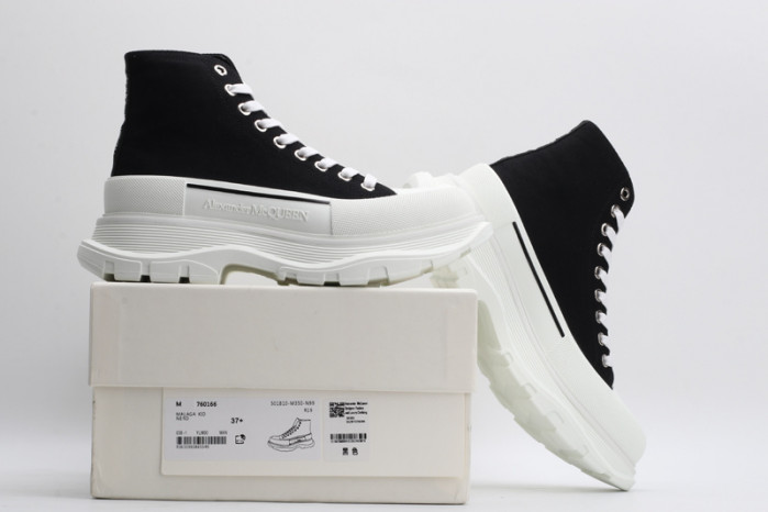 alexen mc sneaker  alms -001