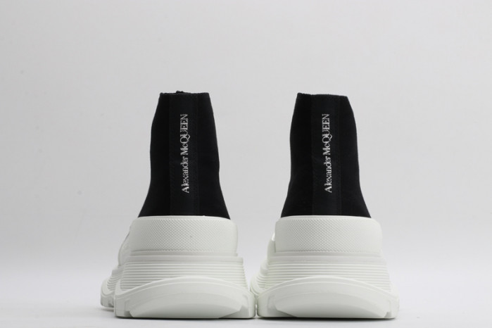 alexen mc sneaker  alms -001
