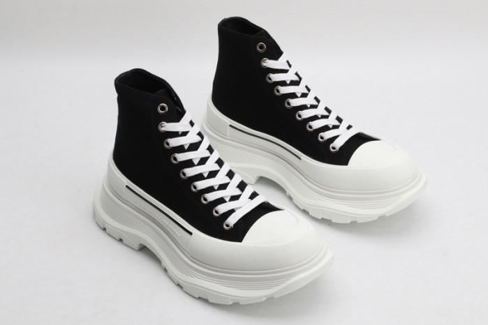 alexen mc sneaker  alms -001