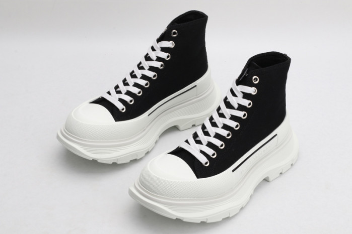 alexen mc sneaker  alms -001
