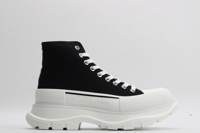 alexen mc sneaker  alms -001