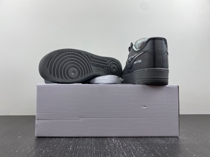 nike air force 1 dx1419-500