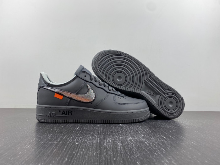 nike air force 1 dx1419-500