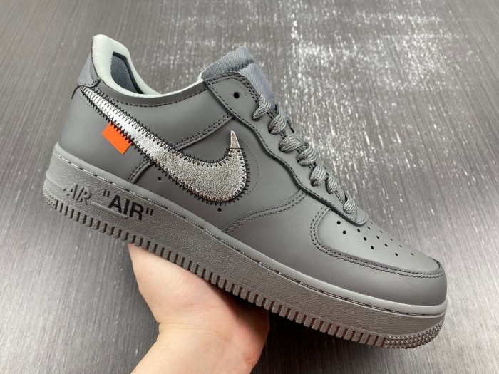 nike air force 1 dx1419-500