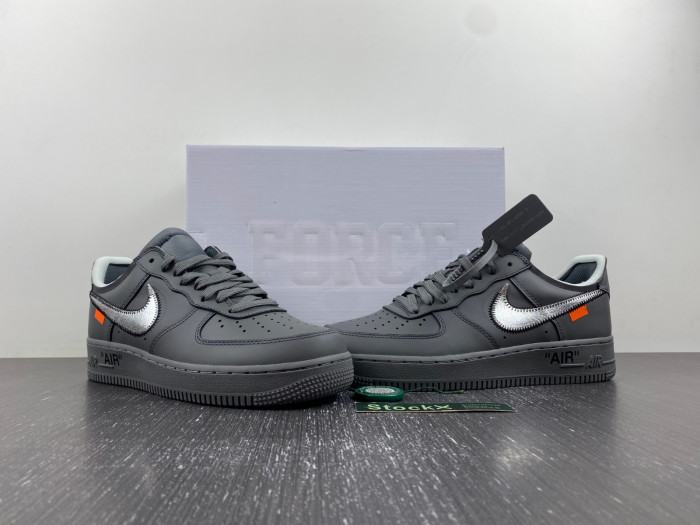 nike air force 1 dx1419-500