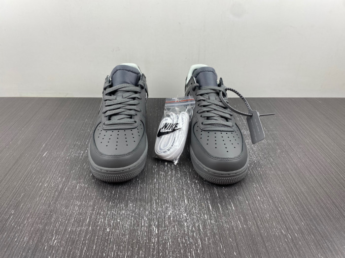 nike air force 1 dx1419-500