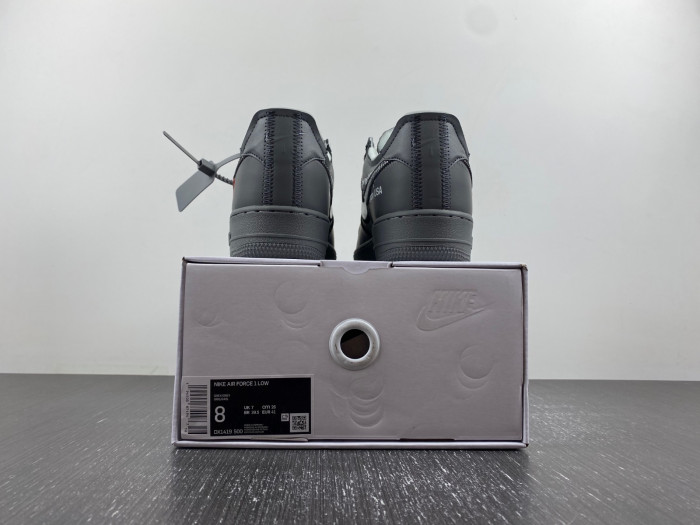nike air force 1 dx1419-500