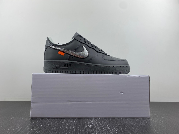 nike air force 1 dx1419-500