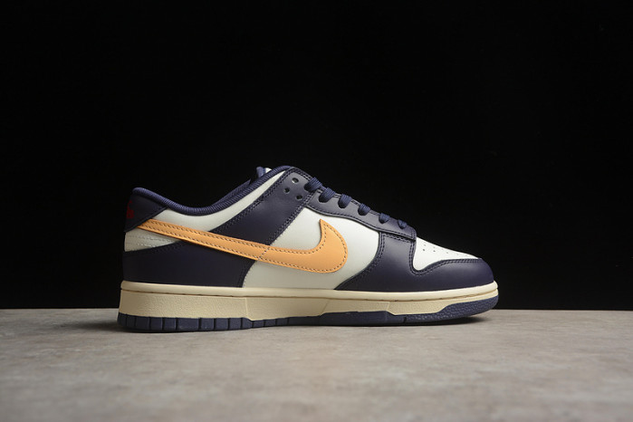 nike dunk low fv8106-181