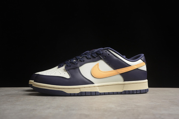 nike dunk low fv8106-181