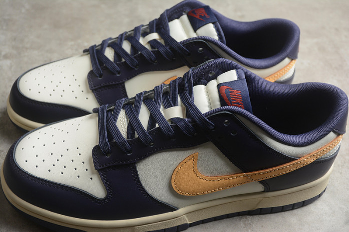 nike dunk low fv8106-181