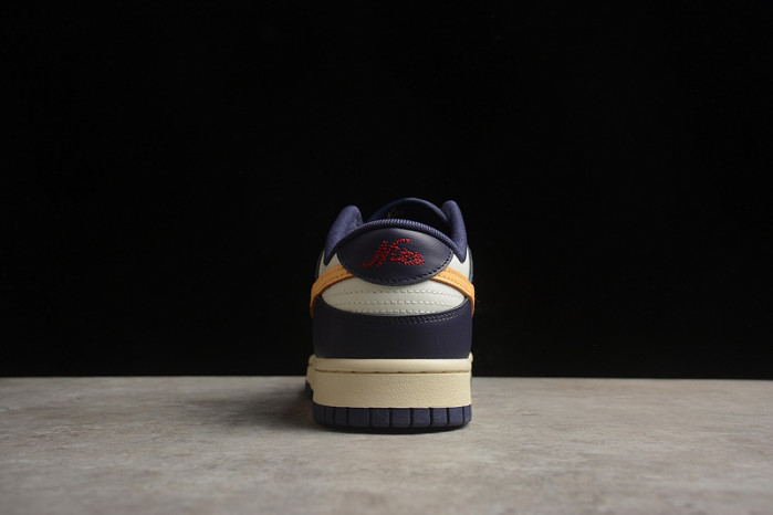 nike dunk low fv8106-181