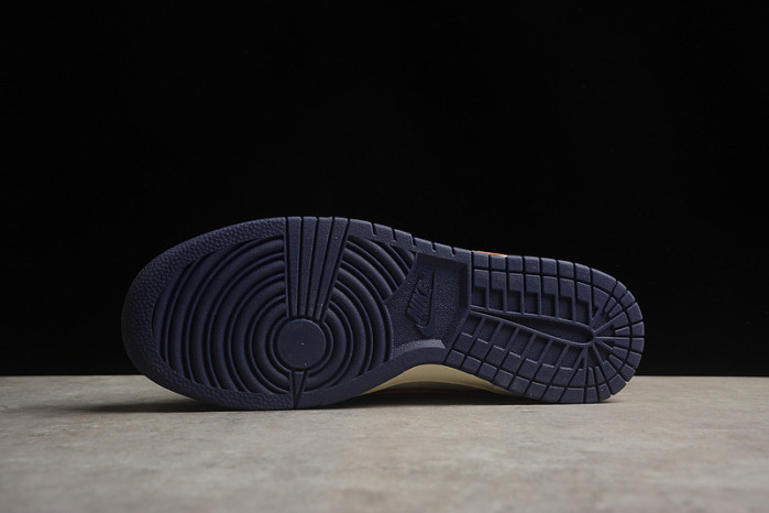 nike dunk low fv8106-181