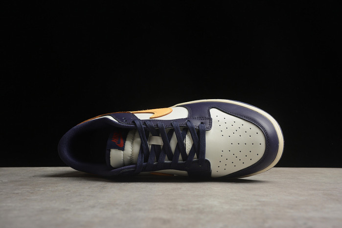 nike dunk low fv8106-181