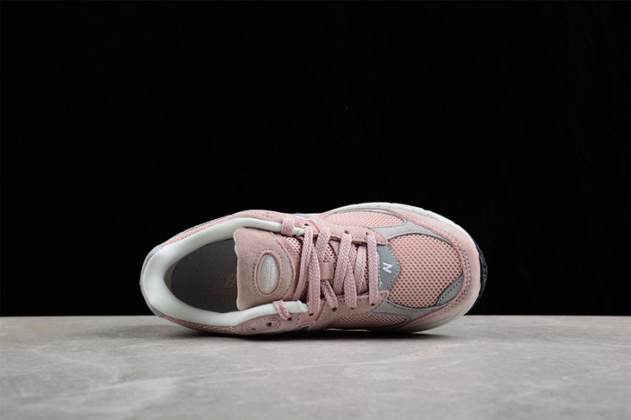 new balance nb-060