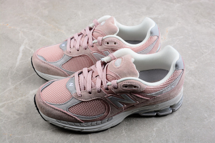 new balance nb-060