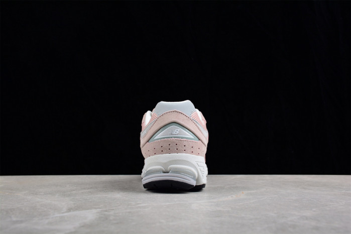 new balance nb-060