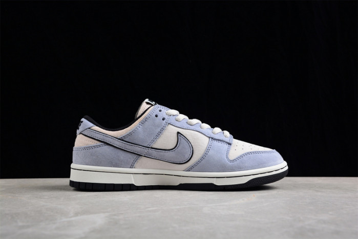 nike dunk low lf0039-026