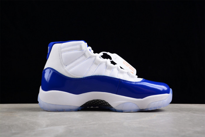 air jordan 11 ct8012-114