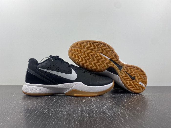 nike zoom kobe 6 881485-001