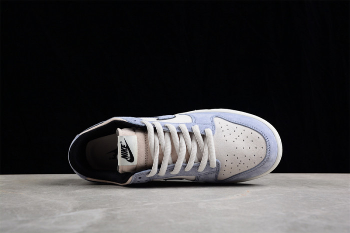 nike dunk low lf0039-026