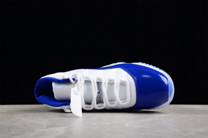 air jordan 11 ct8012-114