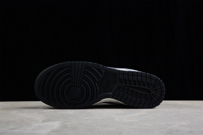 nike dunk low lf0039-026