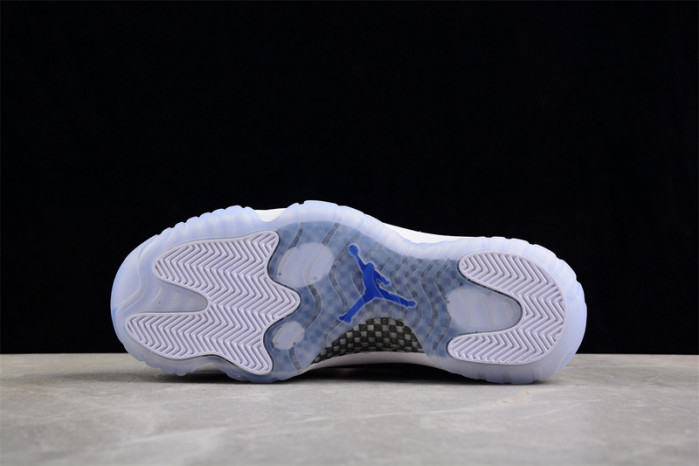 air jordan 11 ct8012-114