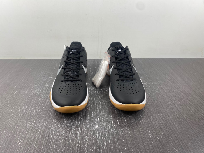 nike zoom kobe 6 881485-001
