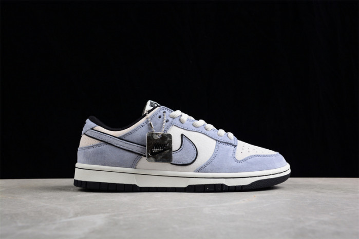nike dunk low lf0039-026