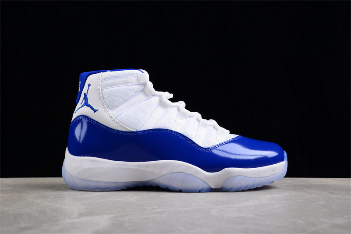 air jordan 11 ct8012-114