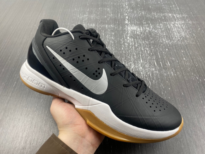 nike zoom kobe 6 881485-001