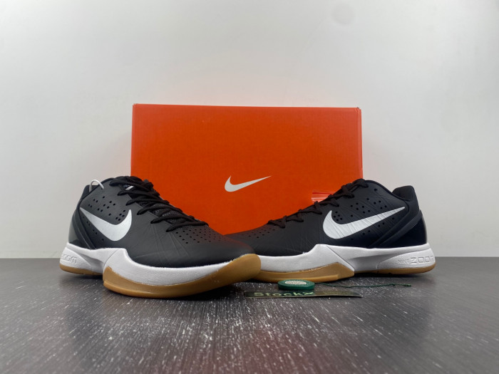nike zoom kobe 6 881485-001