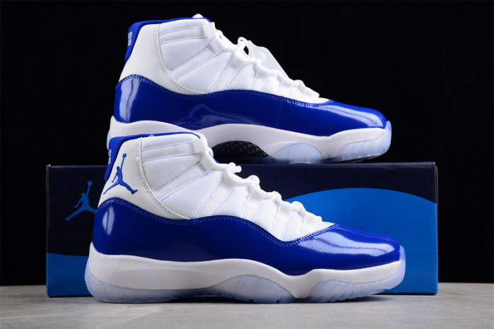 air jordan 11 ct8012-114