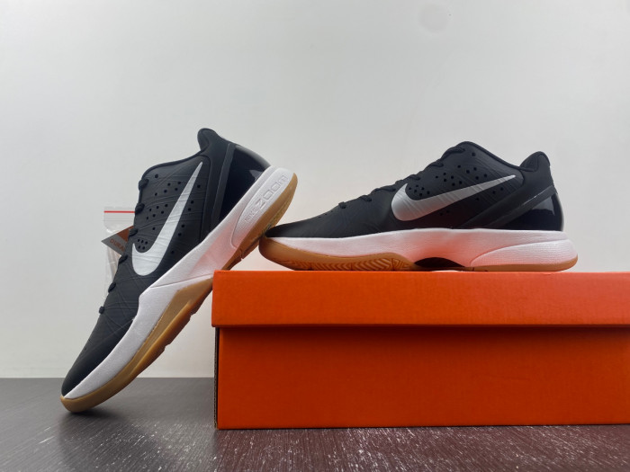 nike zoom kobe 6 881485-001