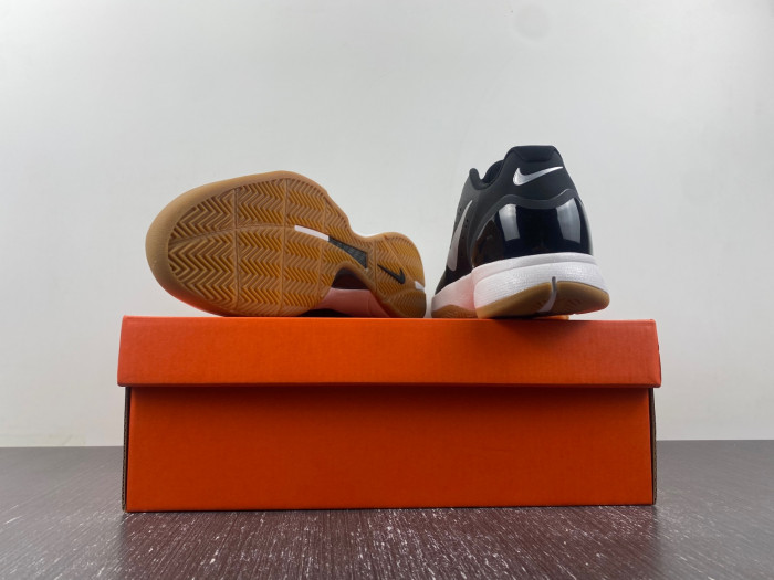 nike zoom kobe 6 881485-001