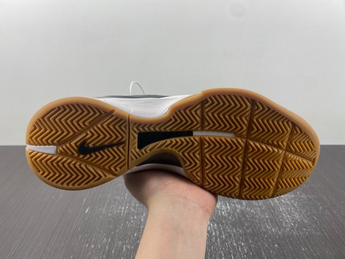 nike zoom kobe 6 881485-001