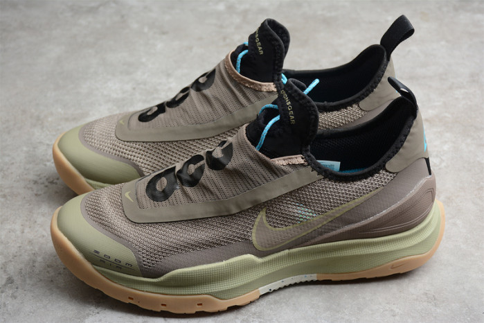 acg zoom air ao 