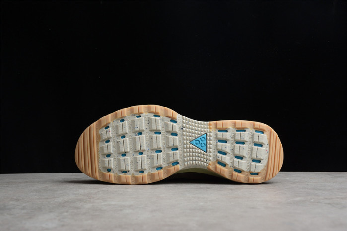 acg zoom air ao 