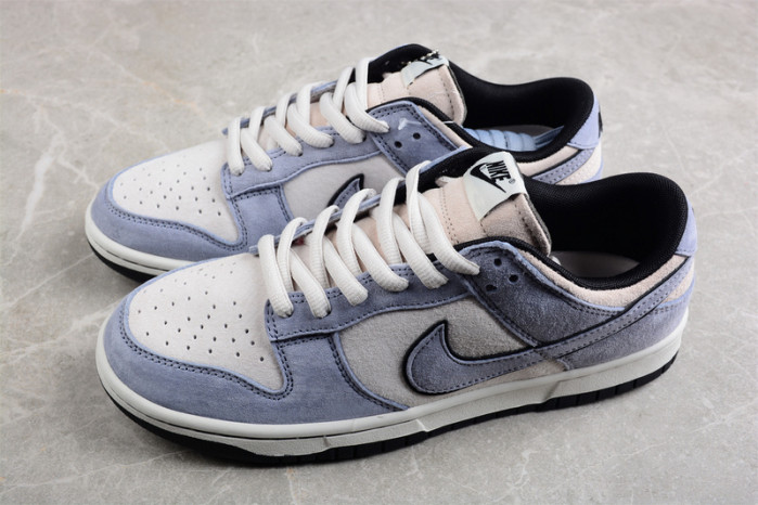 nike dunk low lf0039-026