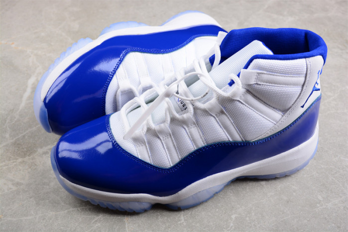 air jordan 11 ct8012-114
